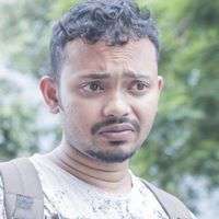 Abir Rbu