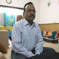 Ratan Kumar Agarwal