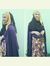 Naba Habib