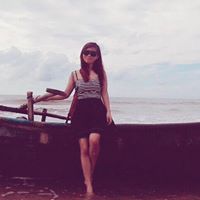 Dung Nguyen