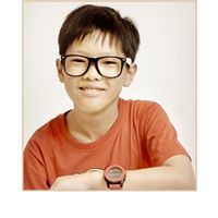 Tony Oey