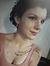Emily C...
