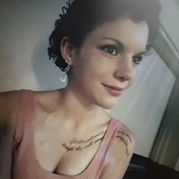 Emily Colbert