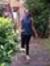 Sushmit...