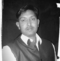 Yashpal Tanwar