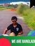 Rohan R...