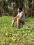 Sushant...