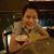 Hai Shan