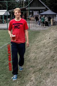 Jan Jedlicka