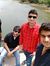 Yash Gupta