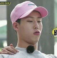 Jooheonybee Lee