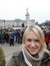 Liz