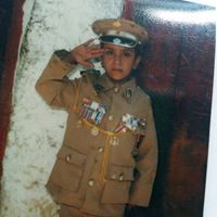 عبدالله الفصري