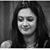 Harshada Rashinkar