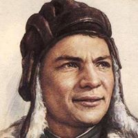 Ade Pangestu
