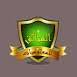 المتألق للمعلوميات