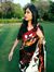 Aditi Jain