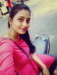 Deepika Mishra