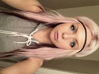 Άλεξ νέβερ γκιβ απ