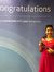 Ruby Raut
