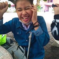 แก้ว ต้องได้การ์ดจีมิน