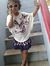 Divya A