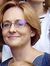 Edita S...