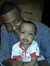 Abd Shagar