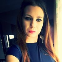 Десислава Велева-Иванова