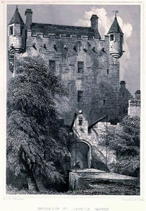 Kaycawdor