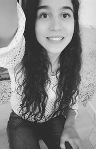 Chaima Alouani