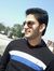 Nitesh ...