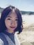 YUANLIAO