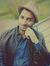 M Atif