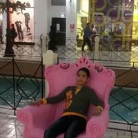 عبدالرحمن محمد عمرو