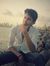 Shivam ...