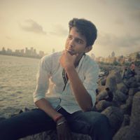 Shivam Singh