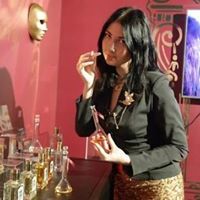 Виктория Марачева