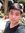 Long Duy
