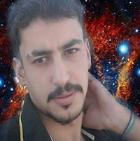 صوفي ألفلوجي