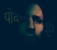 Джанаки-валлабха Дас