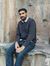 Irfan W...