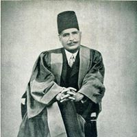 میاں احمد