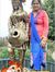 Daya Wati