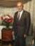 Sameh S...