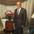 Sameh Shinnawy