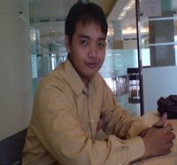 Dimas Angelo