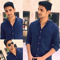 Siddiq Mirza