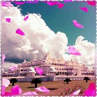 Revanth Chowdary