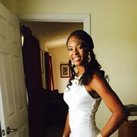 Lori Stanfield-Floyd